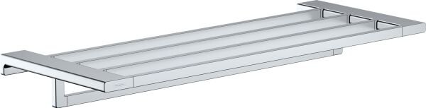 HANSGROHE ADDSTORIS HAVLULUK RAFLI KROM 41751000