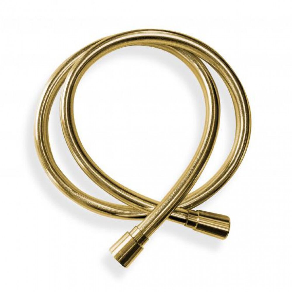 AXOR ISIFLEX DUS HORTUMU 1.25M MAT PRINC  28622950