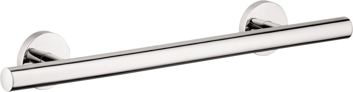 HANSGROHE LOGIS TUTAMAK KROM 40513000