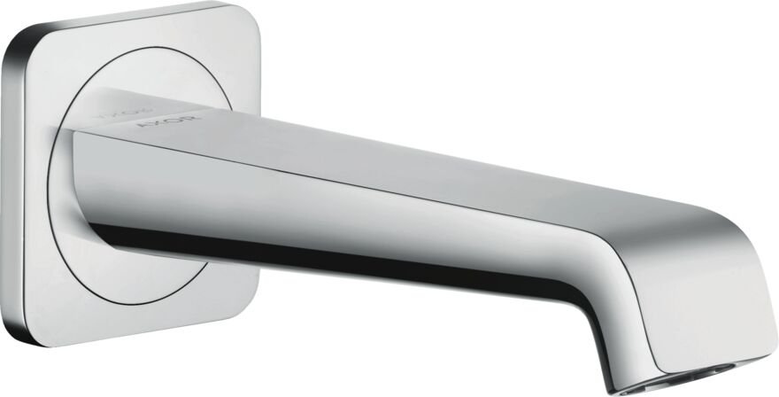 AXOR CITTERIO E GAGA KROM 36425000