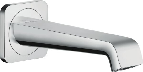 AXOR CITTERIO E GAGA KROM 36425000