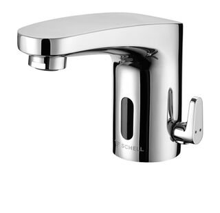 SCHELL MODUS TREND E FOTOSELLI LAVABO BATARYASI PILLI 021700699