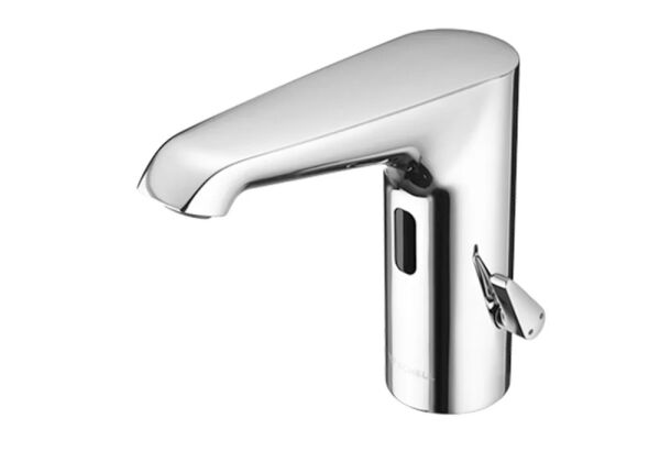 SCHELL XERIS E FOTOSELLI LAVABO BATARYASI   012540699