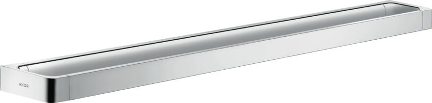 AXOR UNIVERSAL HAVLULUK 80CM KROM 42833000