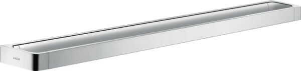 AXOR UNIVERSAL HAVLULUK 80CM KROM 42833000