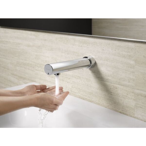 SCHELL MODUS E FOTOSELLI LAVABO BATARYASI 019540699