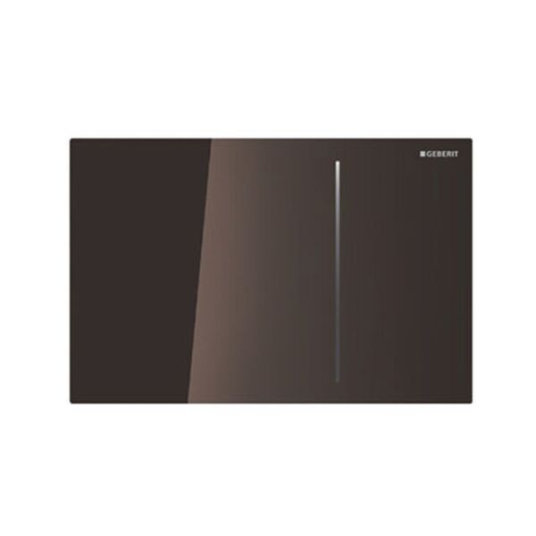 GEBERIT SIGMA70 KUMANDA KAPAGI 12CM GOMME REZERVUAR ICIN 115.620.SQ.1