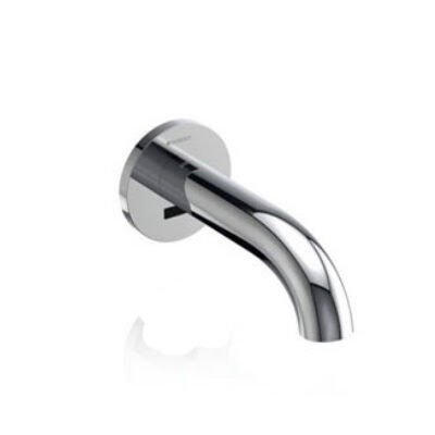 GEBERIT PIAVE FOTOSELLI LAVABO BATARYASI 17 CM CIFT SU GIRISLI ELEKTIRIKLI 116.262.21.1