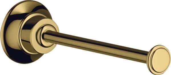 AXOR MONTREUX HAVLULUK ALTIN 42028990