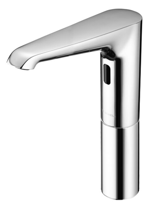 SCHELL XERIS E FOTOSELLI LAVABO BATARYASI   012810699