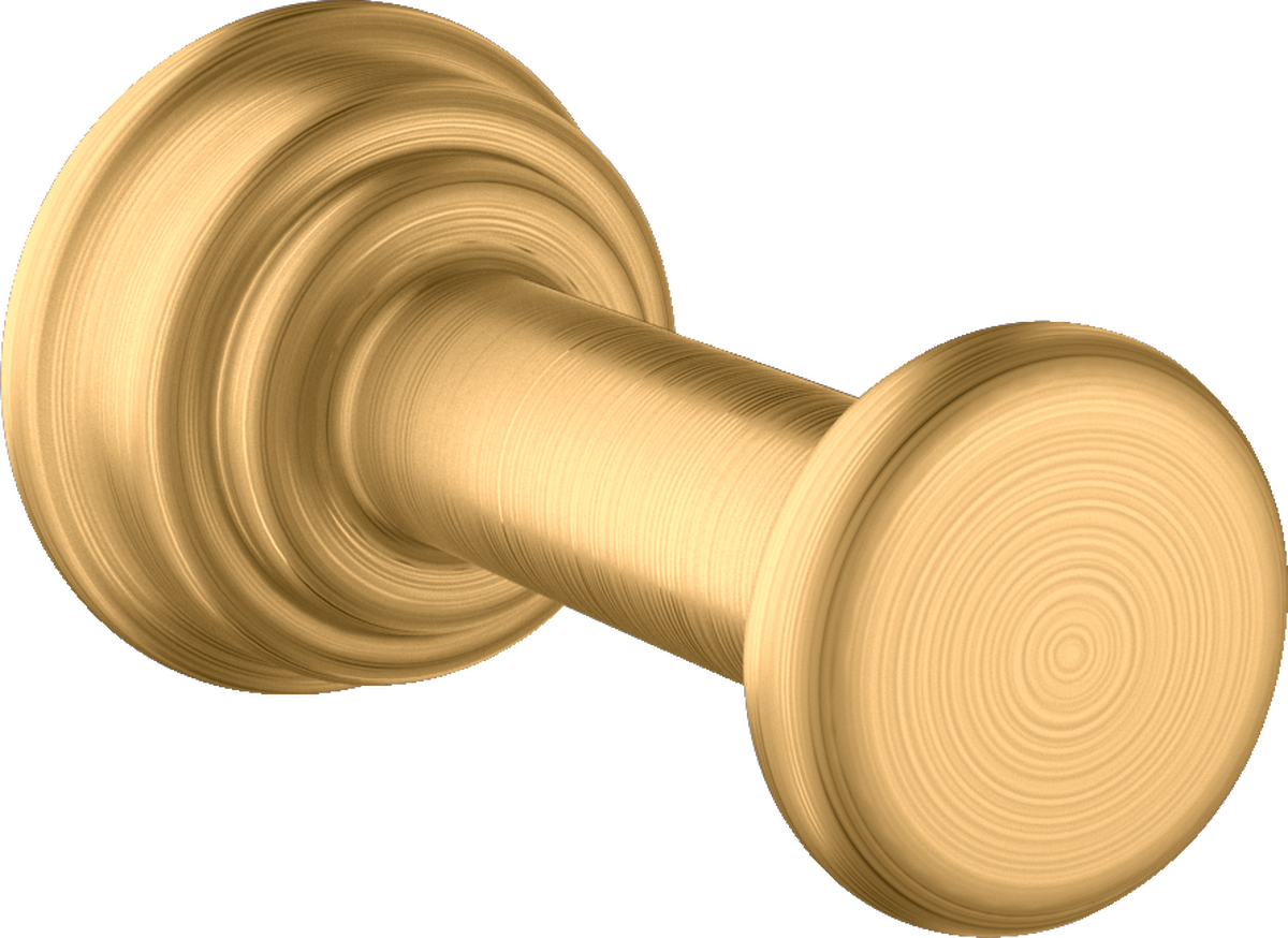 AXOR MONTREUX HAVLU ASKISI MAT PIRINC 42137250