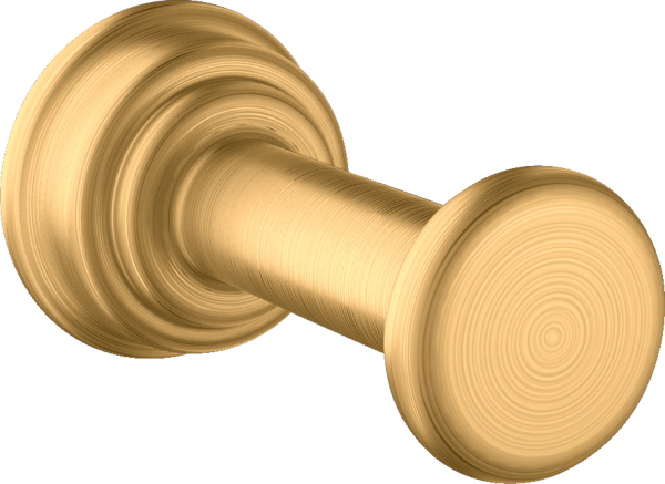 AXOR MONTREUX HAVLU ASKISI MAT PIRINC 42137250