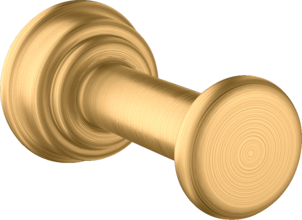 AXOR MONTREUX HAVLU ASKISI MAT PIRINC 42137250