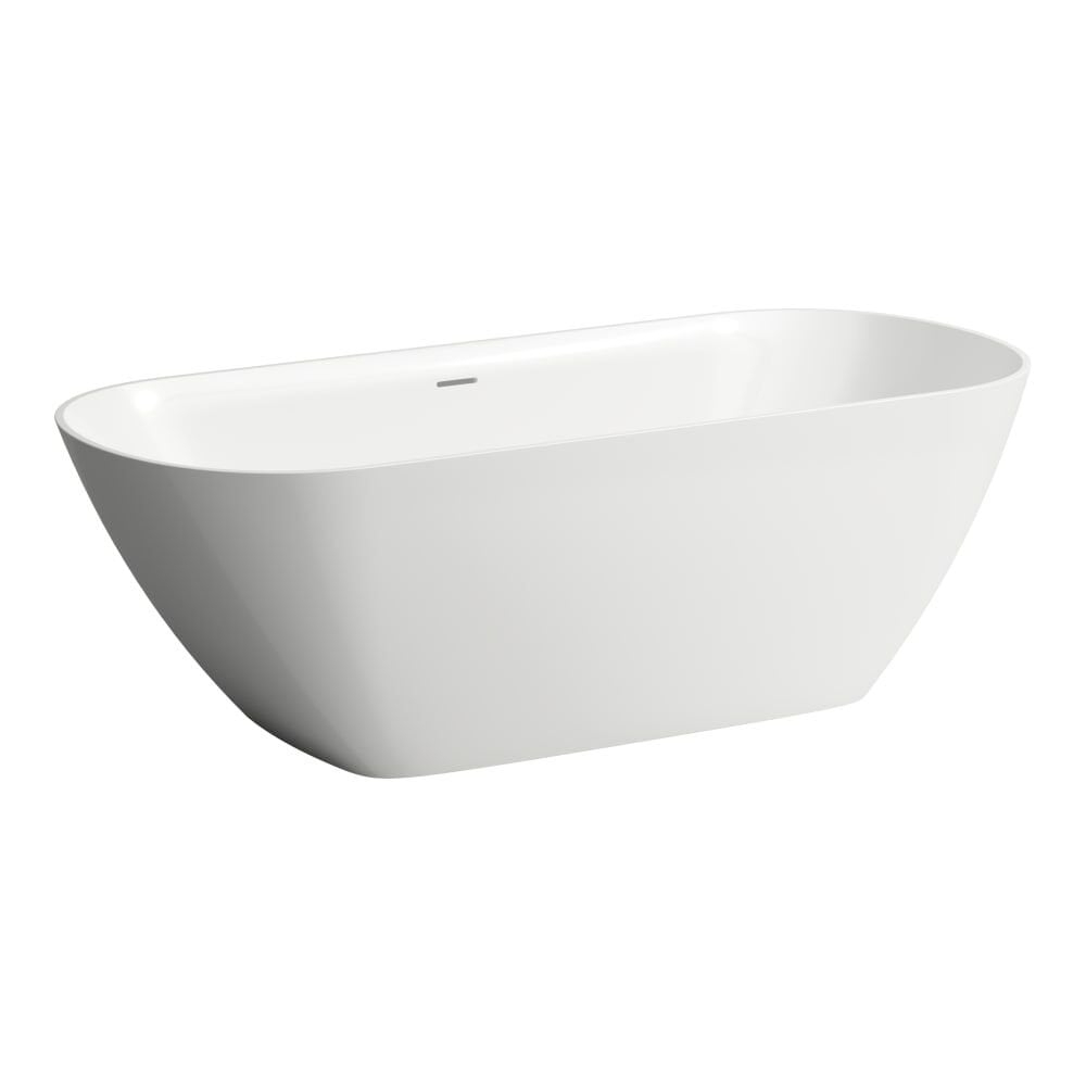 LAUFEN LUA KUVET 170*75CM BEYAZ H2200820000001
