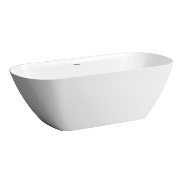 LAUFEN LUA KUVET 170*75CM BEYAZ H2200820000001