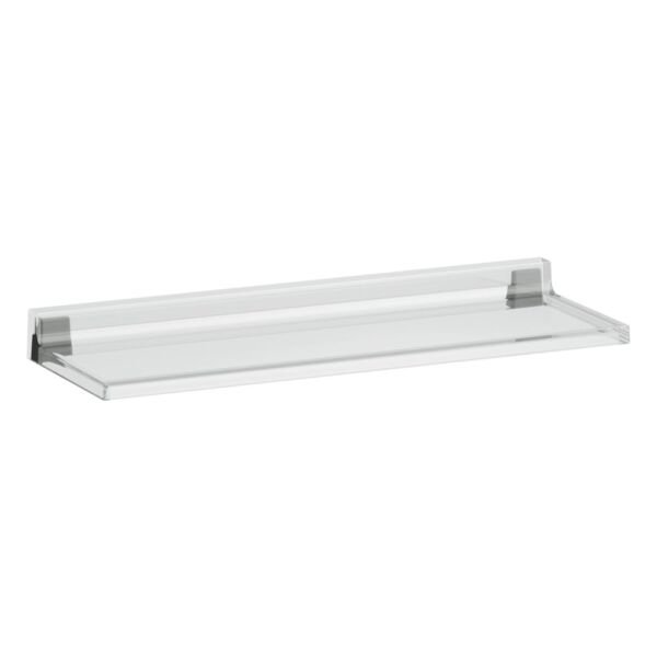 LAUFEN KARTELL RAF PLASTIK ZUMRUT YESIL SHELLFISH  H3853300920001