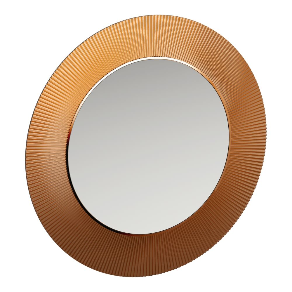 LAUFEN KARTELL AYNA ALL SAINTS PLASTIK AMBER H3863310810001