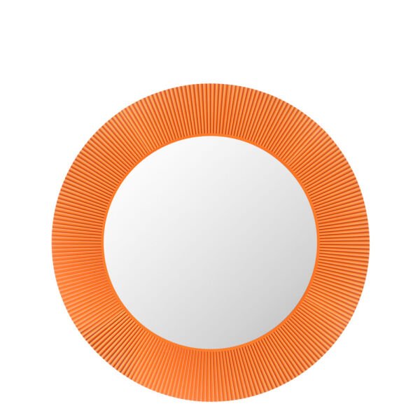 LAUFEN KARTELL AYNA ALL SAINTS MANDALINA TURUNCU H3863310820001