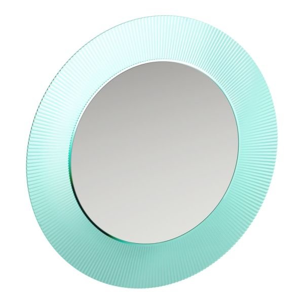 LAUFEN KARTELL AYNA ALL SAINTS PLASTIK ZUMRUT YESIL H3863310920001