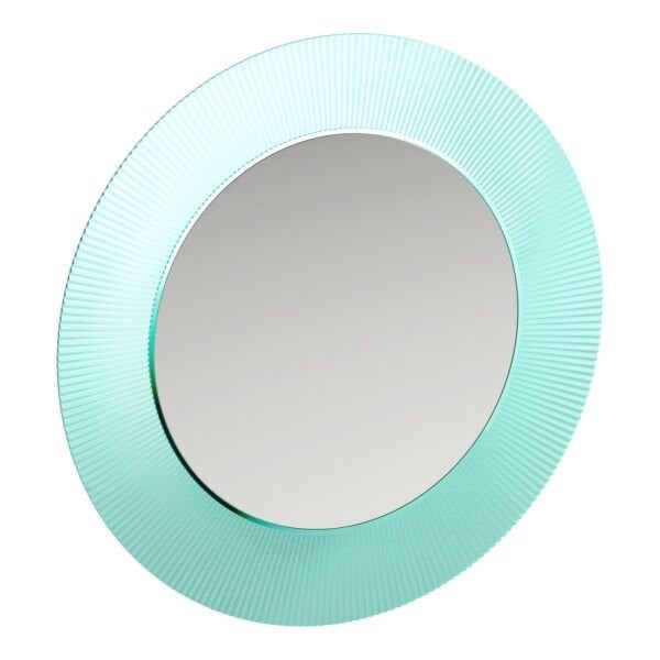 LAUFEN KARTELL AYNA ALL SAINTS PLASTIK ZUMRUT YESIL H3863310920001