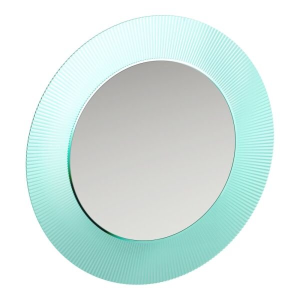 LAUFEN KARTELL AYNA ALL SAINTS PLASTIK ZUMRUT YESIL H3863310920001