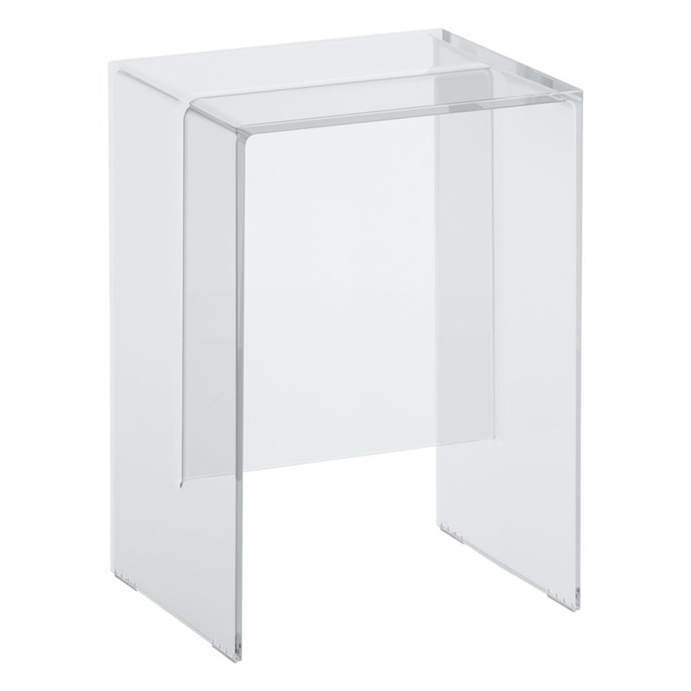 LAUFEN KARTELL RAF UNITESI AMBER 75*26*53  H3893310810001