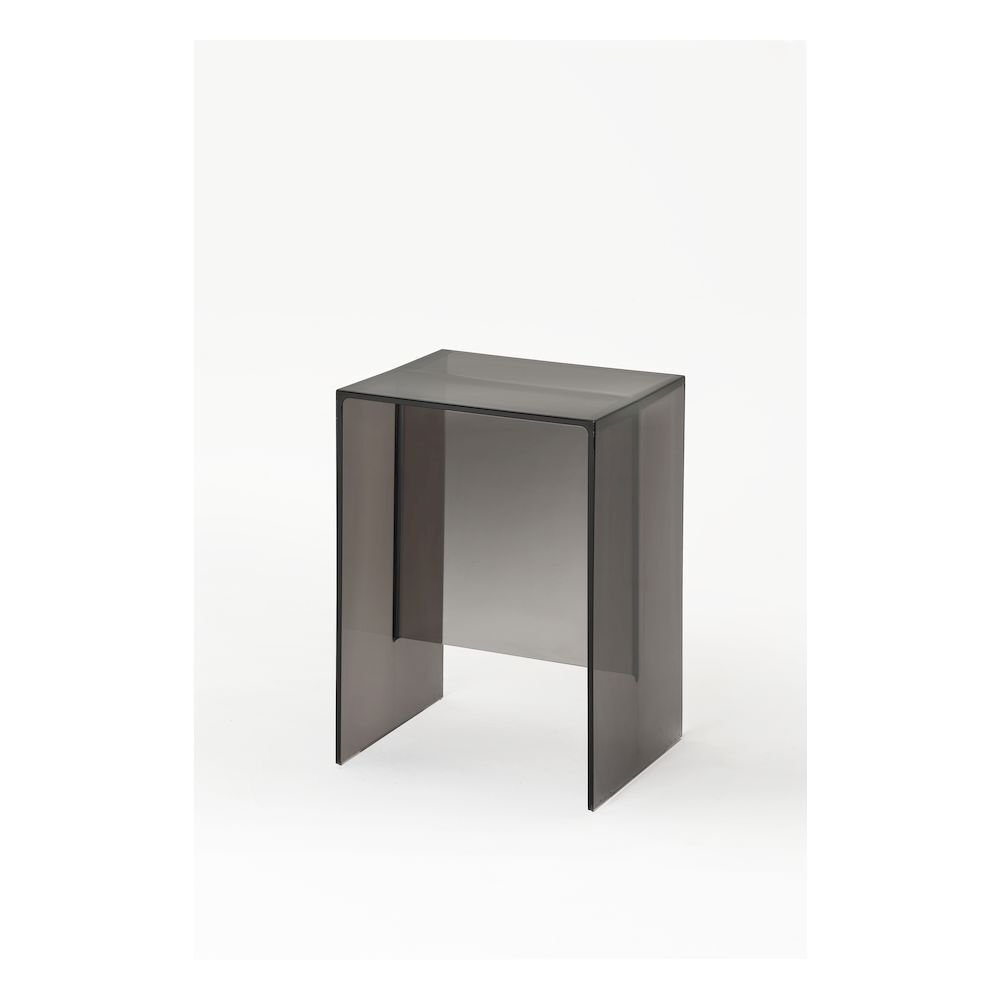 LAUFEN KARTELL RAF UNITESI FUME GRI 75*26*53 H3893310850001