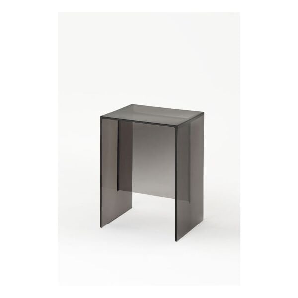 LAUFEN KARTELL RAF UNITESI FUME GRI 75*26*53 H3893310850001