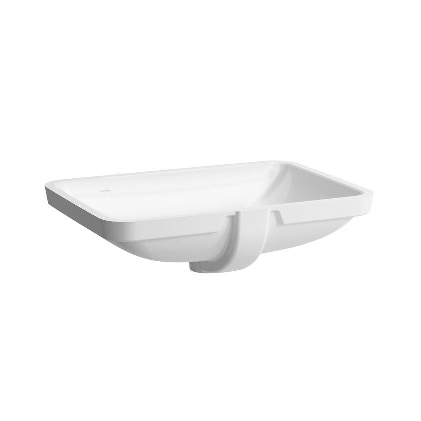 LAUFEN PRO S LAVABO 550*380*170 MM H8119680001091
