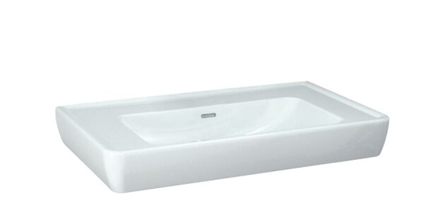 LAUFEN PRO A LAVABO 105x48 MM H8139580001041
