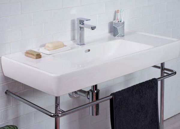 LAUFEN PRO A LAVABO 105x48 MM H8139580001041