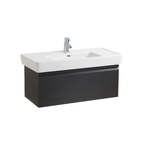 LAUFEN PRO A LAVABO 105x48 MM H8139580001041