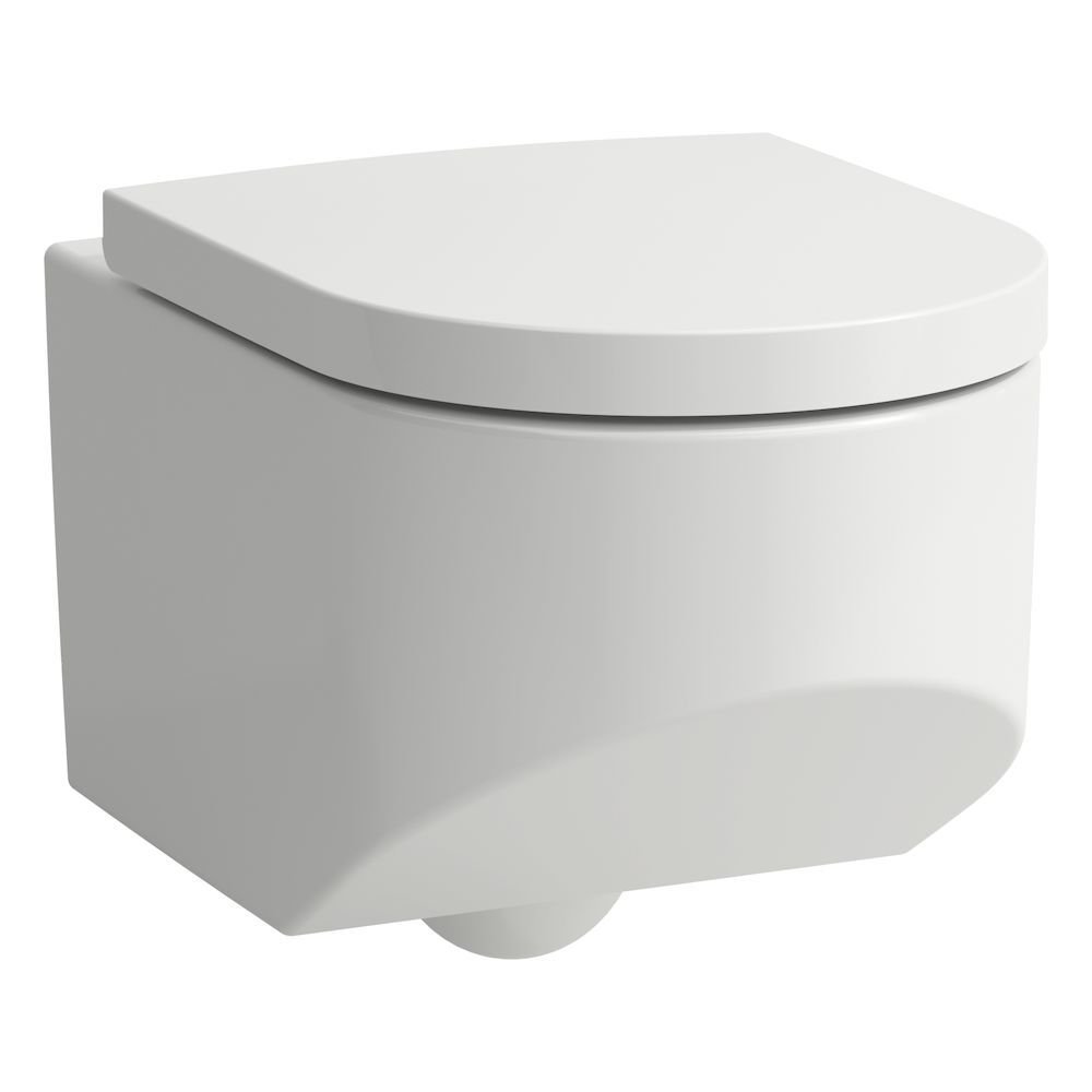 LAUFEN SONAR ASMA KLOZET H8203410000001