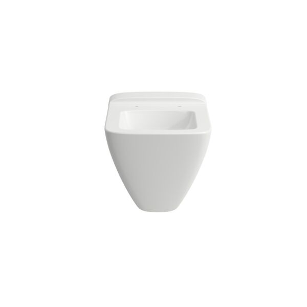 LAUFEN PALACE ASMA KLOZET H8207000000001