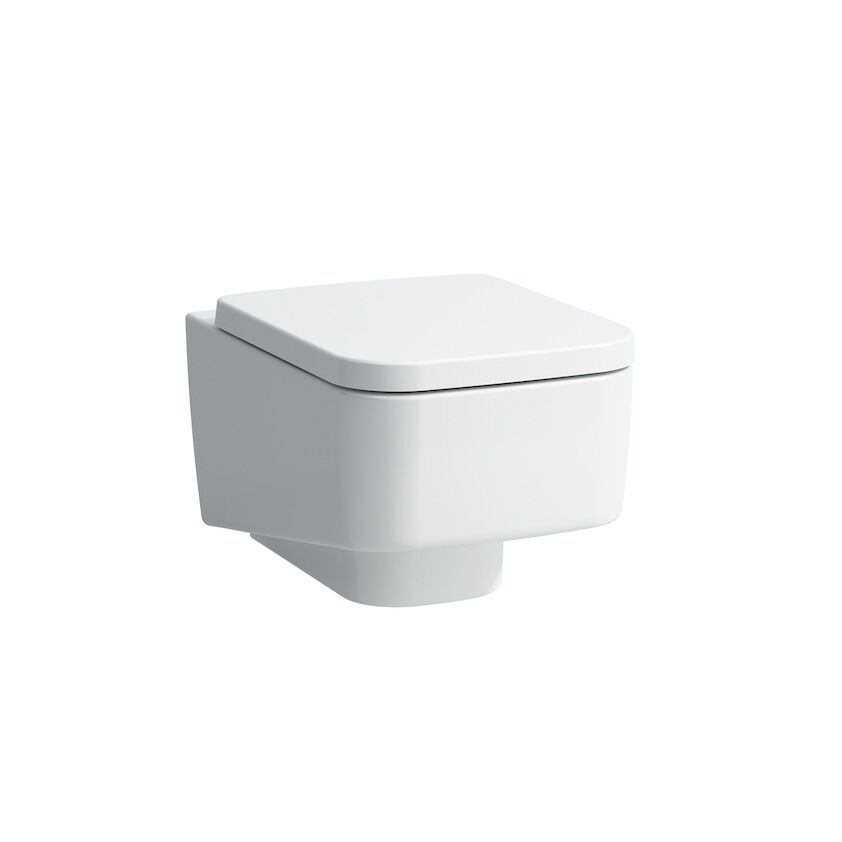 LAUFEN PRO S ASMA KLOZET H8209610000001