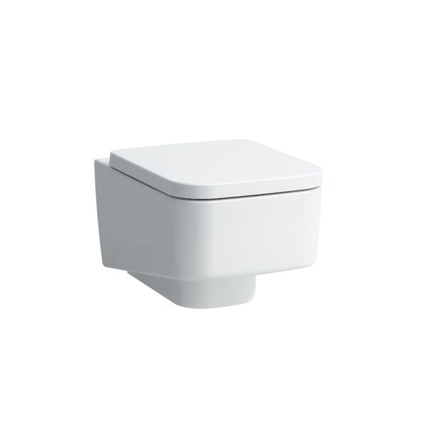 LAUFEN PRO S ASMA KLOZET H8209610000001