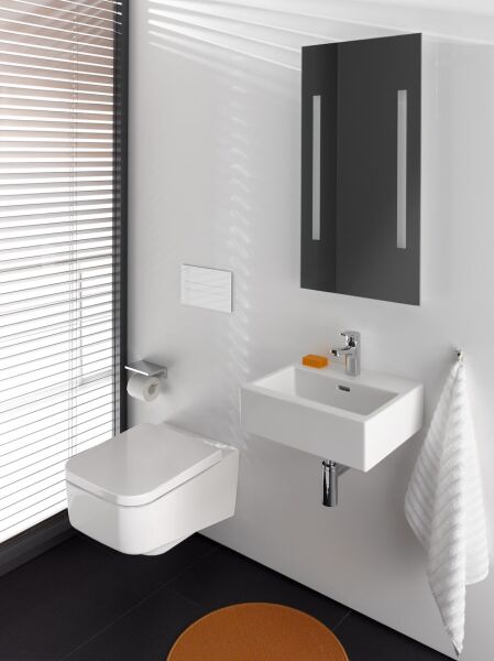 LAUFEN PRO S ASMA KLOZET H8209610000001