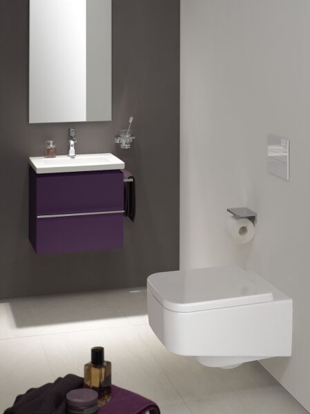 LAUFEN PRO S ASMA KLOZET H8209610000001
