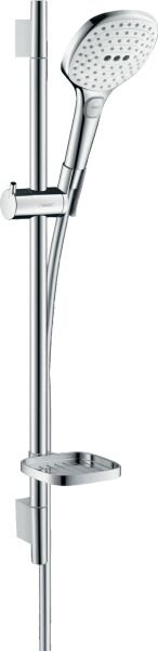 HANSGROHE RAINDANCE EL DUSU 120 UNICA RAINDANCE SELECT E 26620400