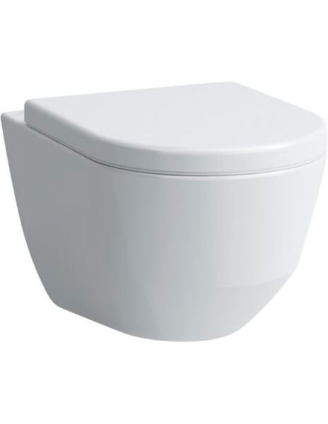 LAUFEN PRO A ASMA KLOZET H8209650000001