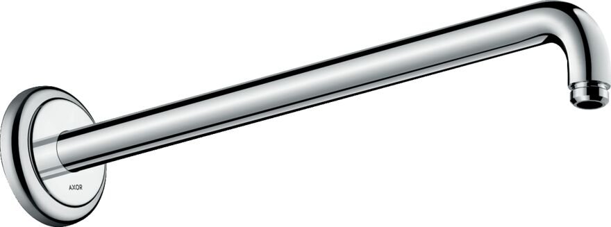 AXOR SHOWERS DUS DIRSEGI KROM 27348000