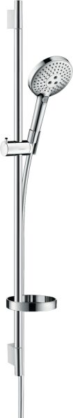 HANSGROHE SELECT DUS SETI SELECT S 120  0.9 KROM 26631000