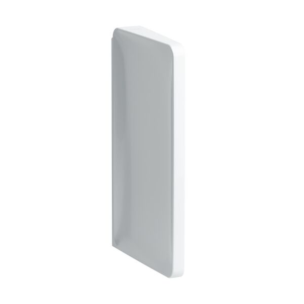 LAUFEN CINTO ARA BOLME PISUVAR H8476030000001