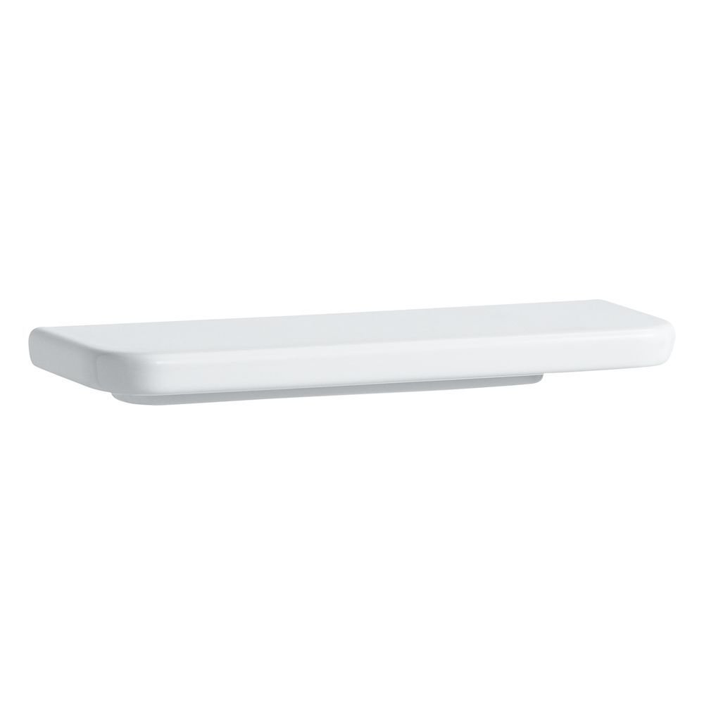 LAUFEN MODERNA R RAF SERAMIK 450MM H8715410000001