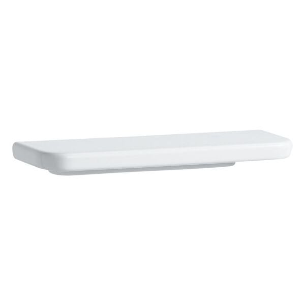 LAUFEN MODERNA R RAF SERAMIK 450MM H8715410000001