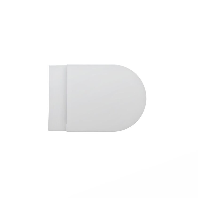 LAUFEN KARTELL ASMA KLOZET BEYAZ H8203310002301