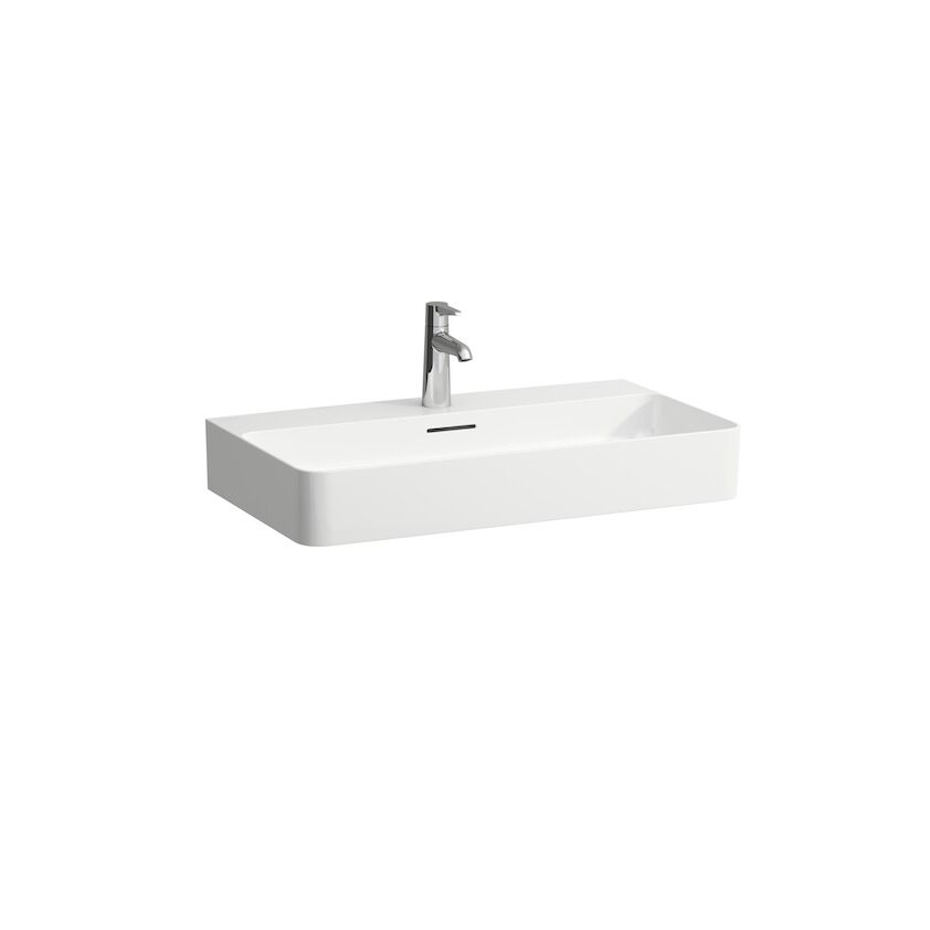 LAUFEN VAL LAVABO 750x420 MM H8102850001041