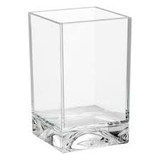 LAUFEN KARTELL DIS FIRCALIK SEFFAF YESIL H3823300840001