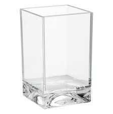 LAUFEN KARTELL DIS FIRCALIK SEFFAF YESIL H3823300840001