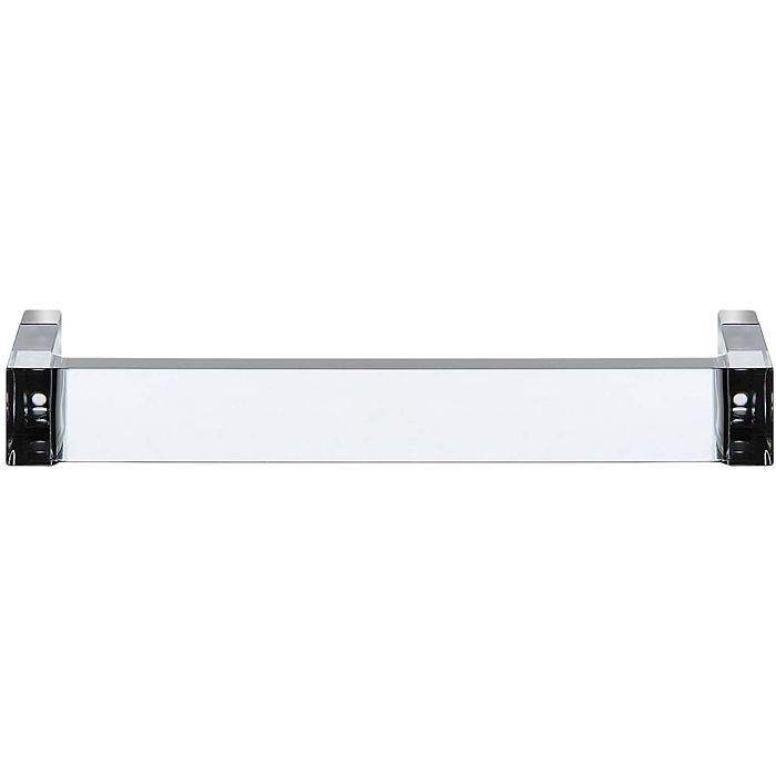 LAUFEN KARTELL HAVLULUK 30 CM SEFFAF KRISTAL H3813300840001